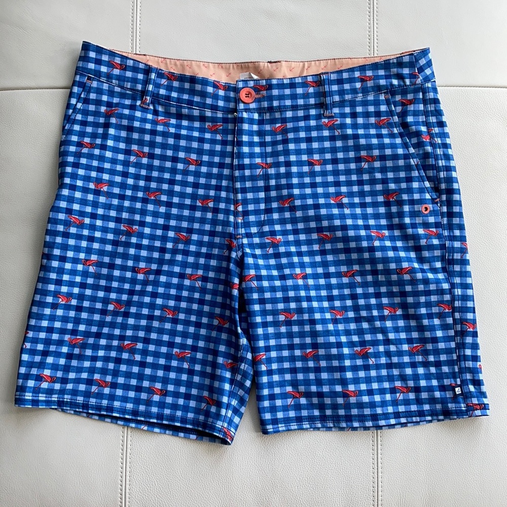 Sperry Shorts